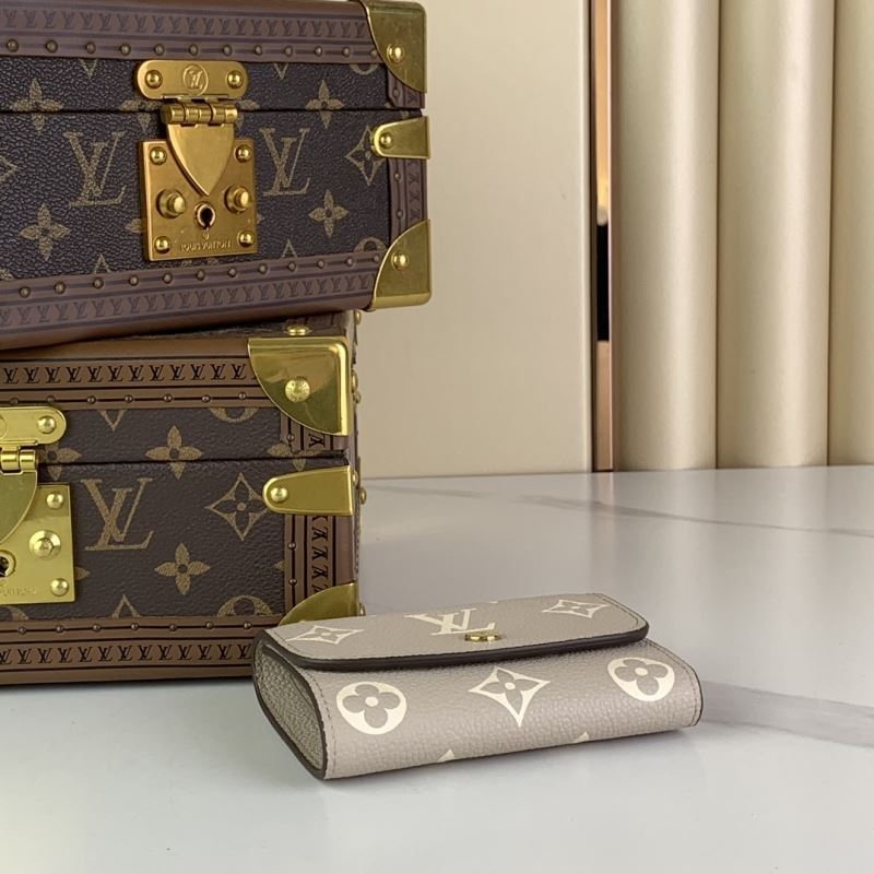 Louis Vuitton Wallets